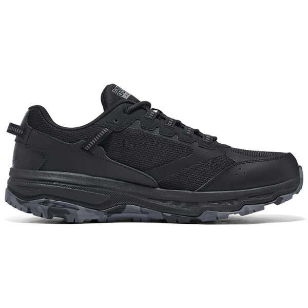 Skechers Go Run Trail