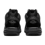 Salomon ACS Pro Advanced