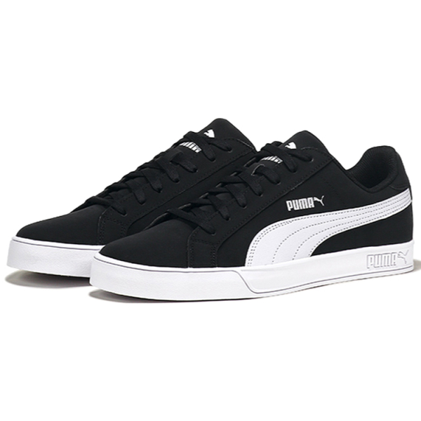 PUMA Smash Vulc