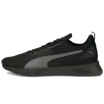 PUMA Flyer Runner