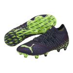 PUMA Future Future 1.4 AG（ ）FG（ ）