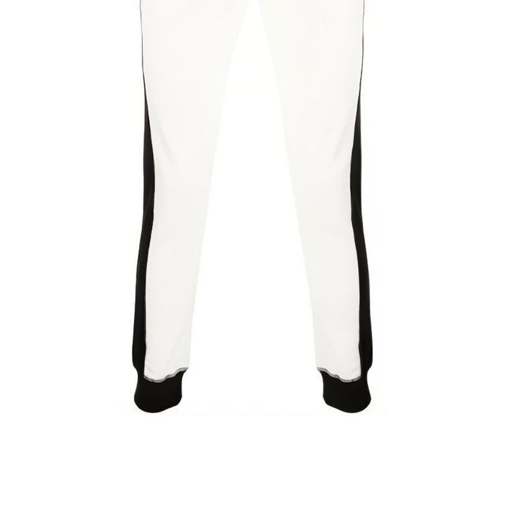 Alexander McQueen FW21 Logo