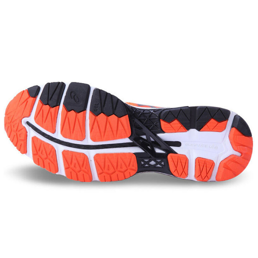 Asics Gel-Kayano 23