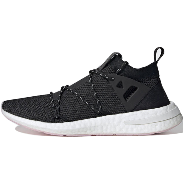 Adidas originals Arkyn Knit