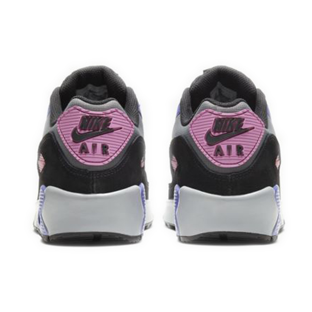 Nike Air Max 90 QS