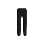EMPORIO ARMANI EA7