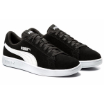 PUMA Smash v2