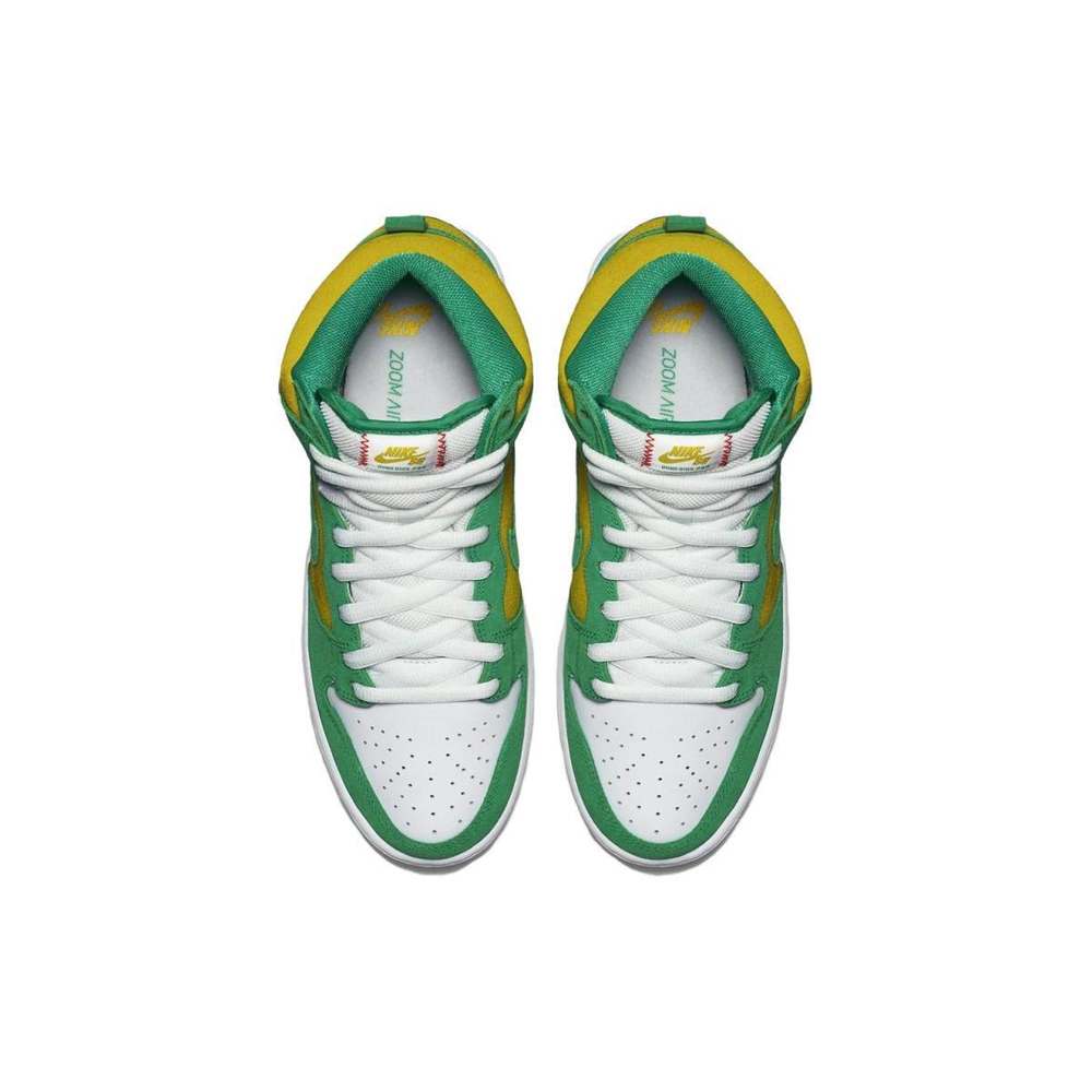 Nike Dunk SB