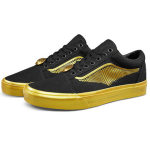 Harry Potter x Vans Old Skool