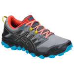 Asics GEL-FujiTrabuco 7