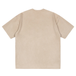 The Simpsons Logo T