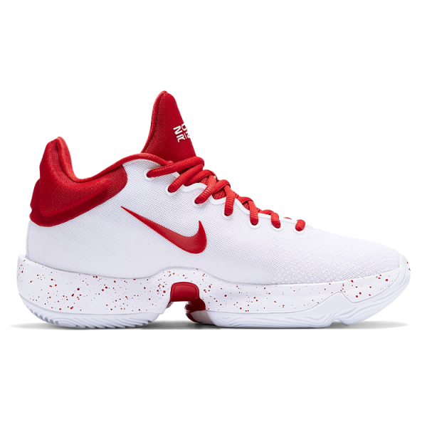 Nike Zoom Rize 2 EP