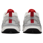 Nike Air Max Bliss