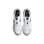 Nike Blazer 77 "Aquamarine"