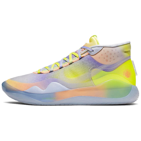 Nike KD 12 EYBL