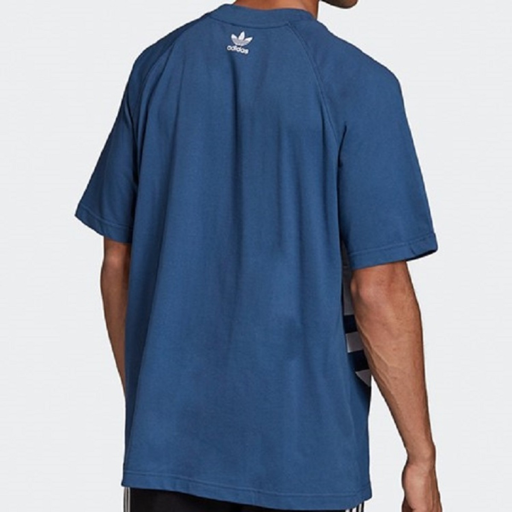 Adidas originals Logo T