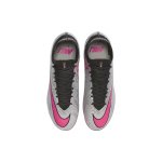 Nike Mercurial Superfly 9 Elite 25 Pro AG（ ）