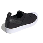 Adidas originals Superstar Slip On