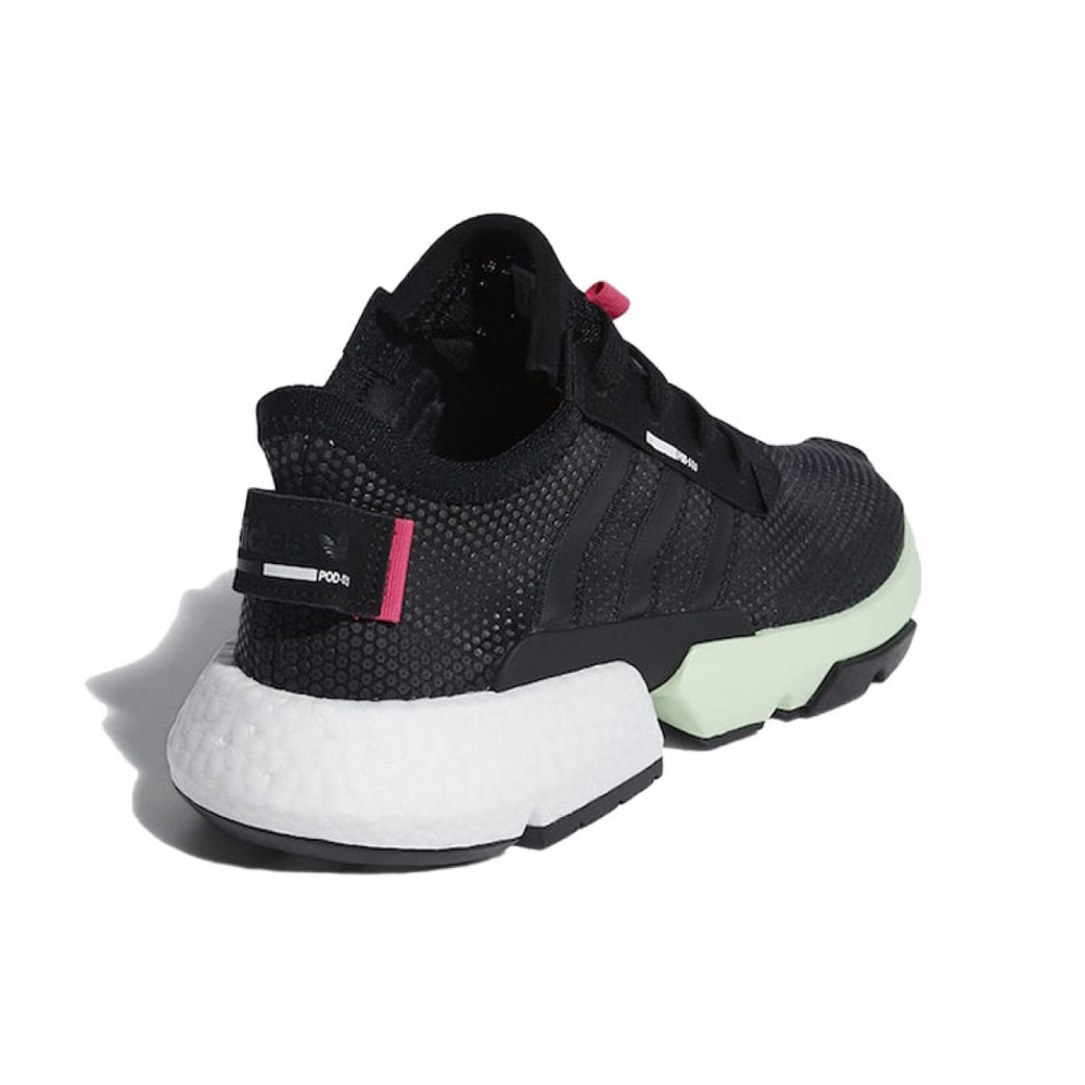 Adidas originals Pod-S3.1 Blink Yeezy
