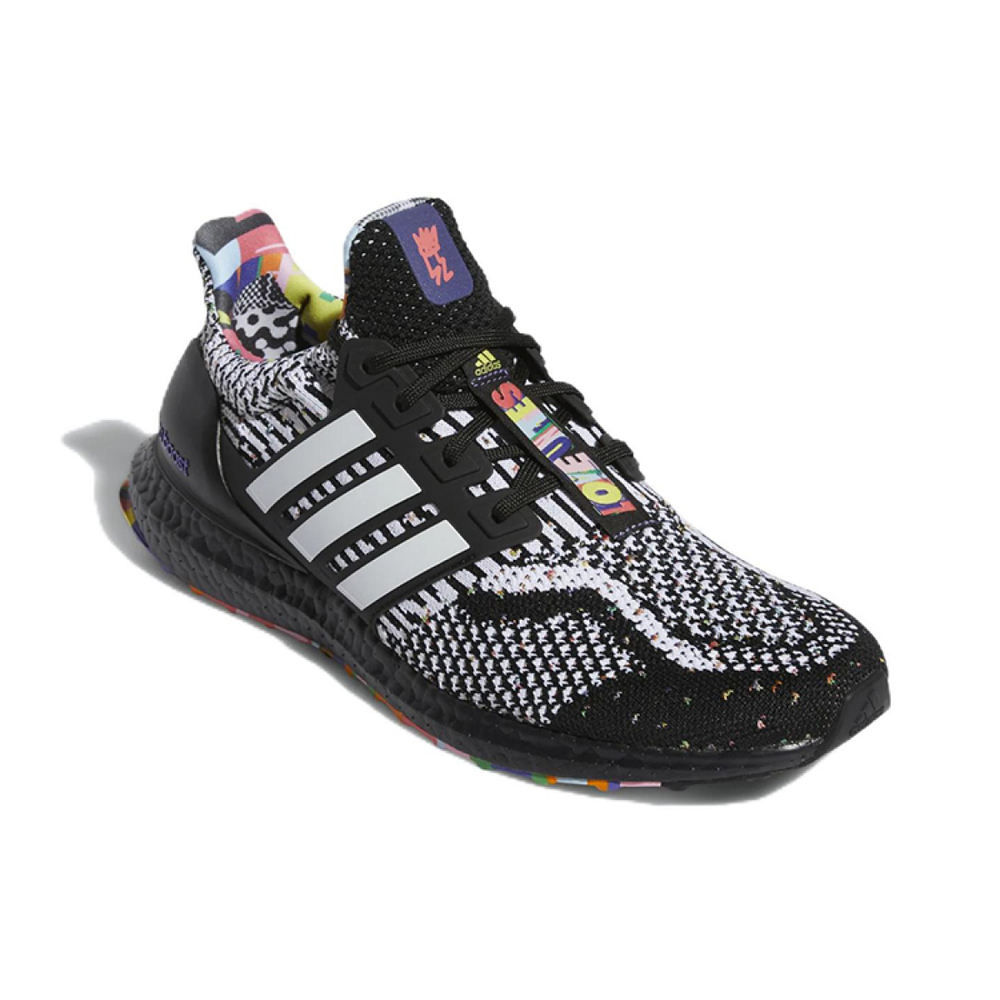 Adidas ULT DNA TPU