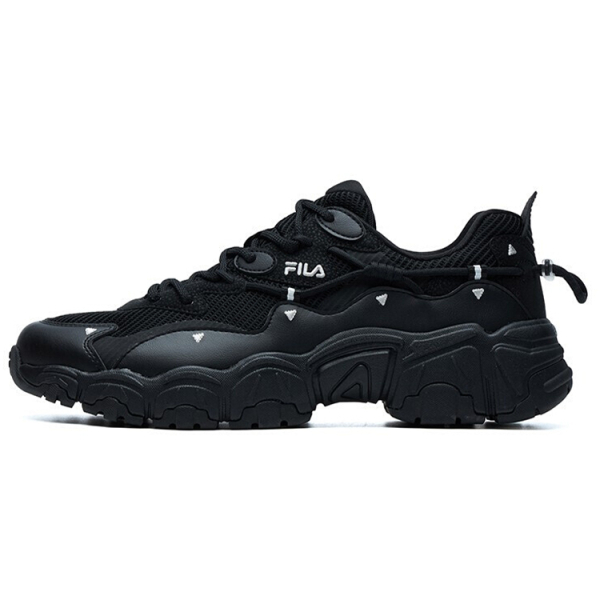 FILA MORDEN CHIC-FMC TPU