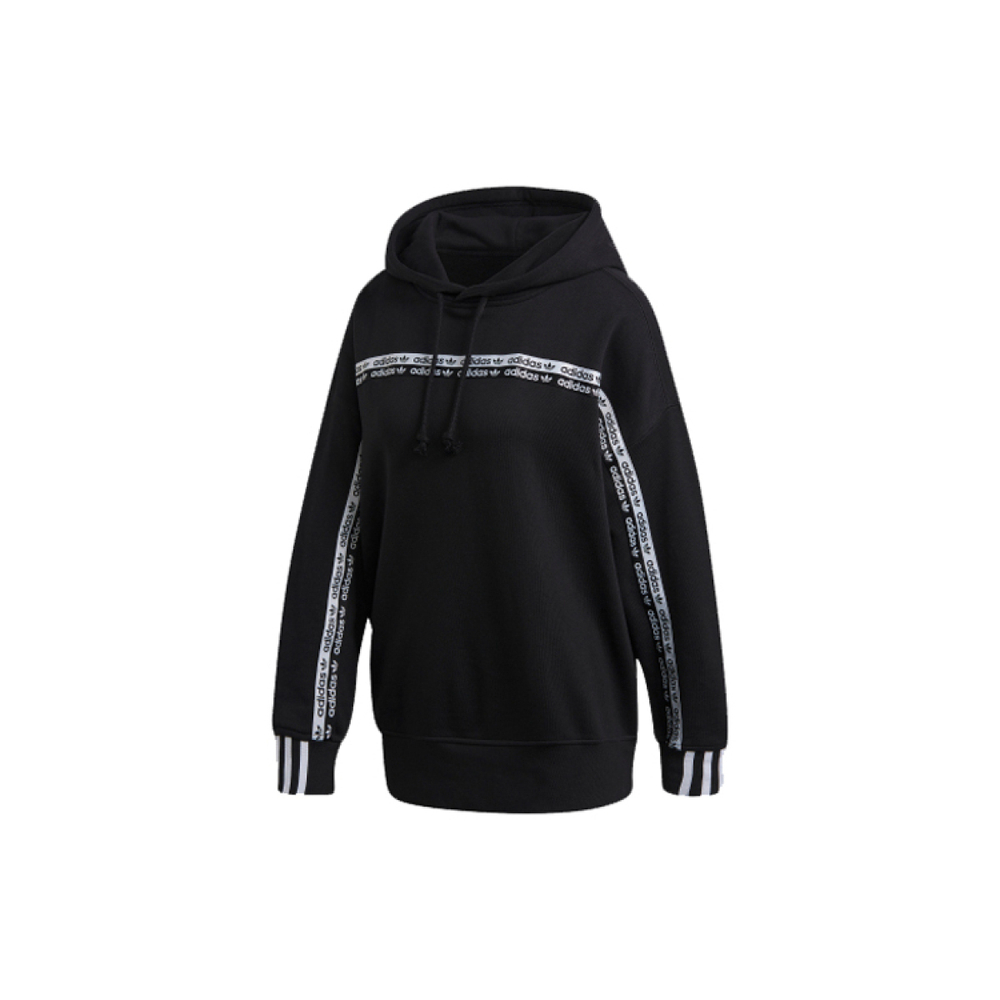Adidas originals Hoodie