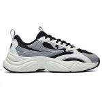 FILA FUSION Conch