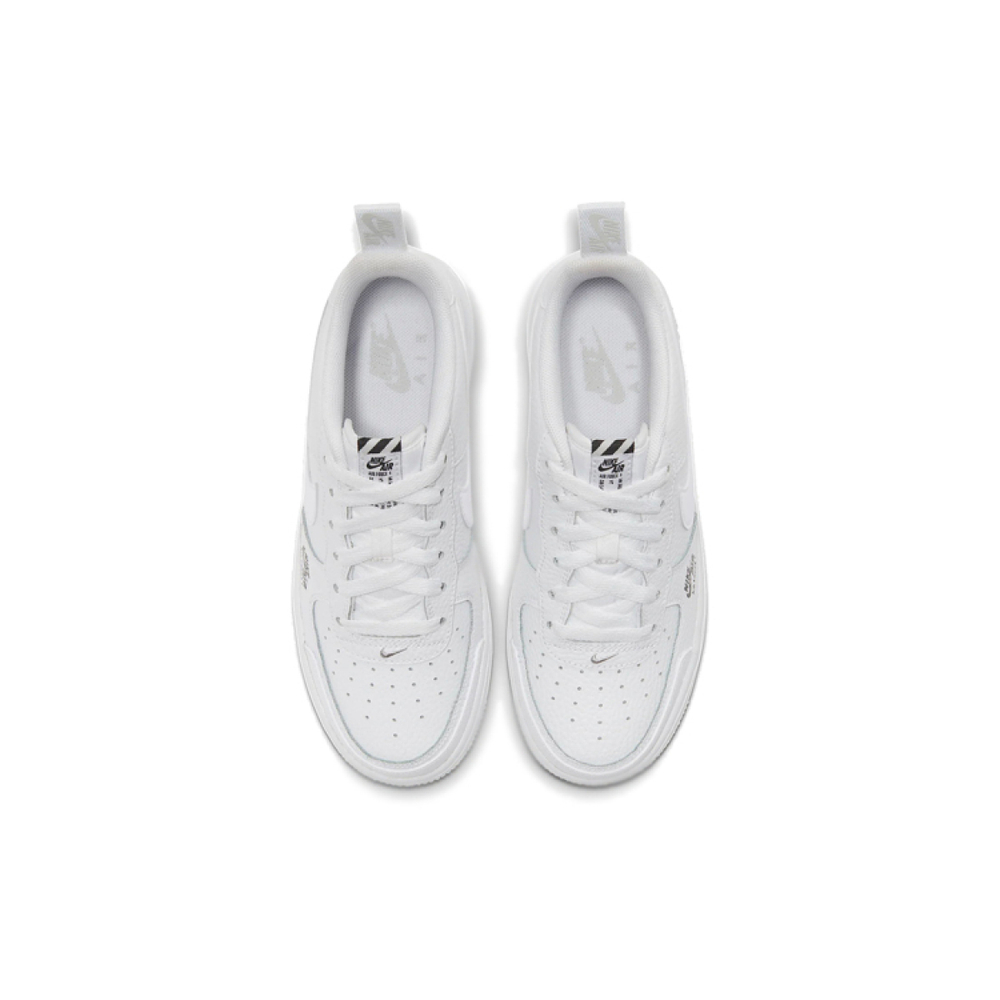 Nike Air Force 1 Low GS