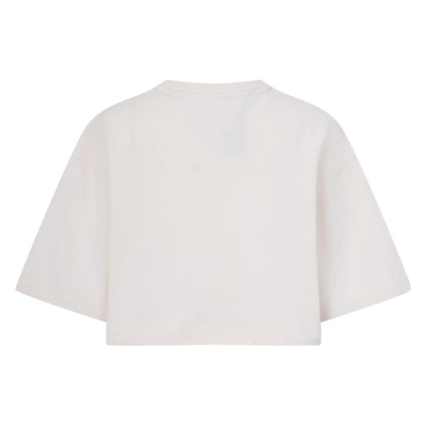 Tommy Hilfiger T