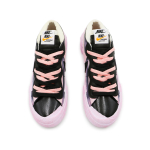 【 】 Sacai x Nike Blazer Low