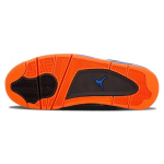 Jordan Air Jordan 4 Retro Cavs