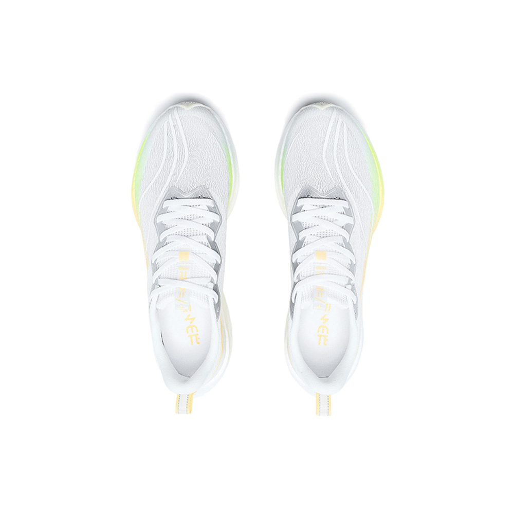 LiNing 6pro TPU