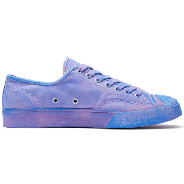 Converse Jack Purcell