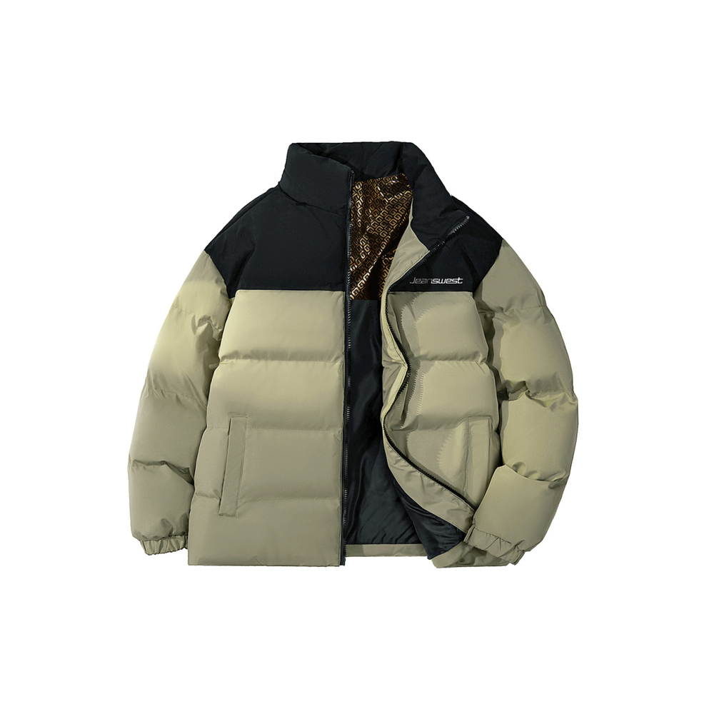 【 】JEANSWEST Logo