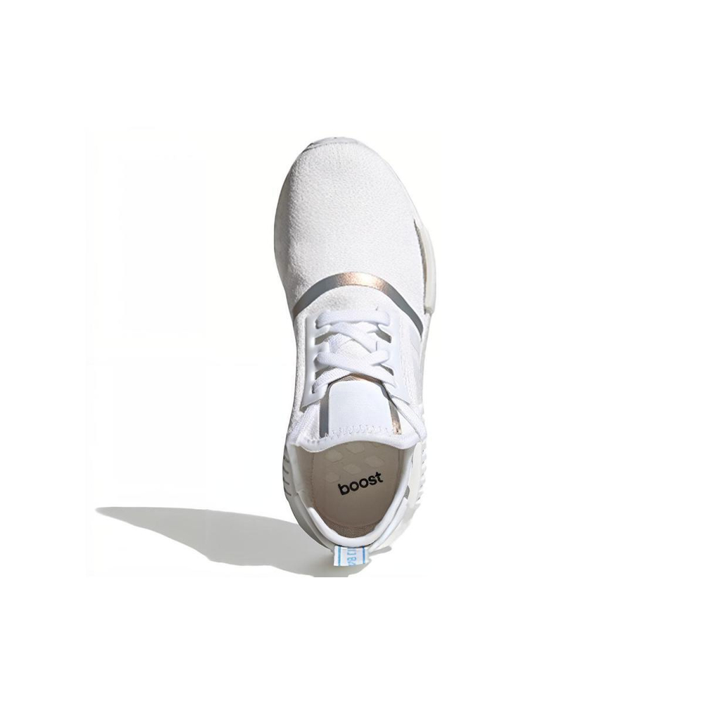 Adidas originals NMD_R1