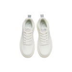 Anta