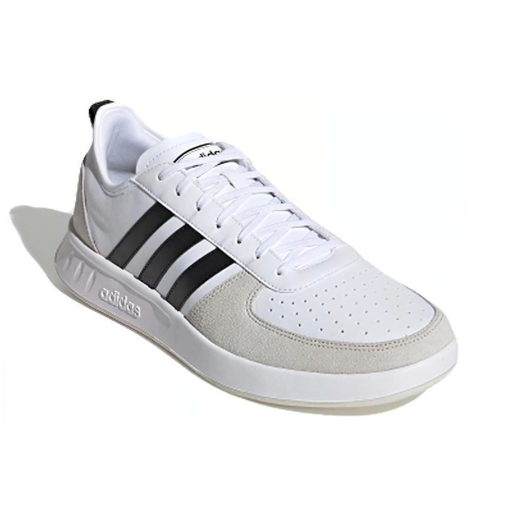 Adidas Court80s