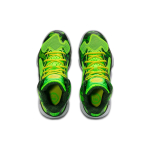 Under Armour Curry Spawn FloTro