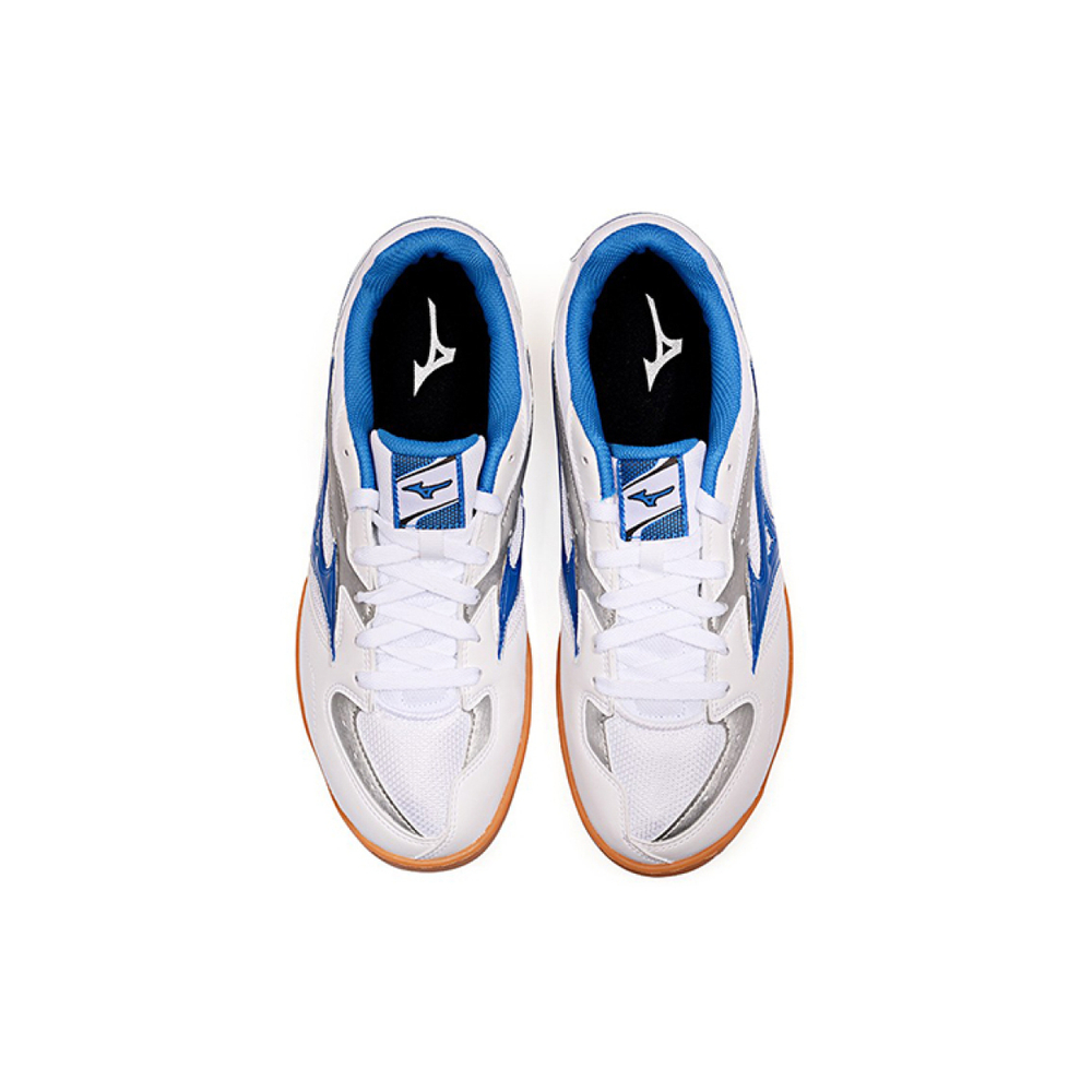 Mizuno Crossmatch Plio RX 4 3