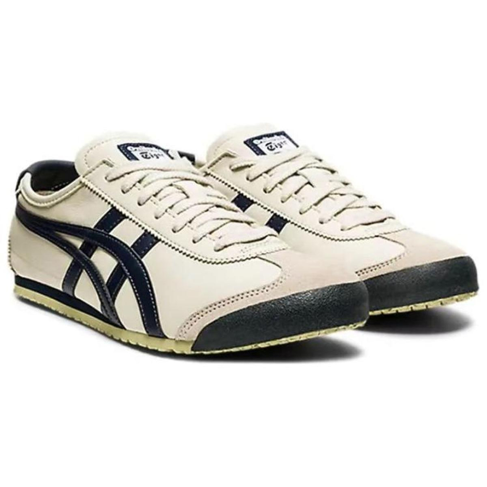 Onitsuka Tiger MEXICO 66