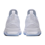 Nike Lebron 14 Low