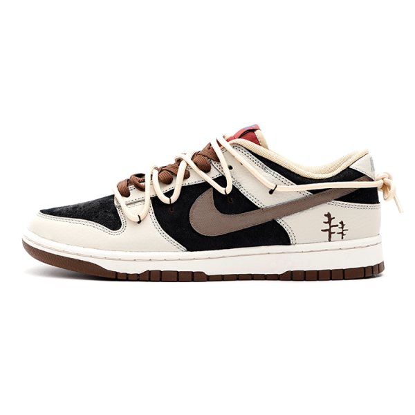 【 】 Nike Dunk