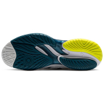 Asics Court FF 3
