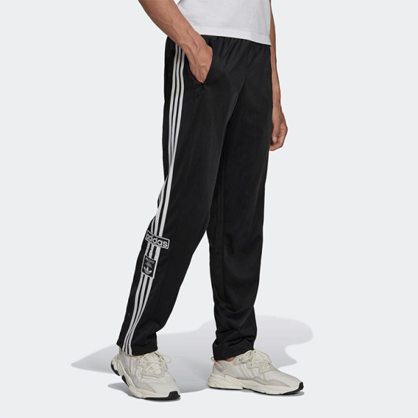 Adidas originals