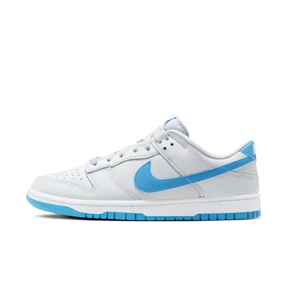 【 】 Nike Dunk