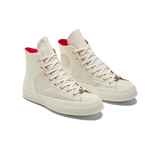 Converse Chuck Taylor All Star 1970s