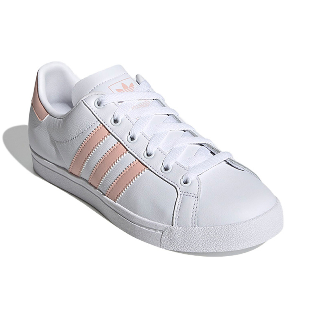 Adidas originals Coast Star