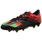 Adidas Messi AG（ ）
