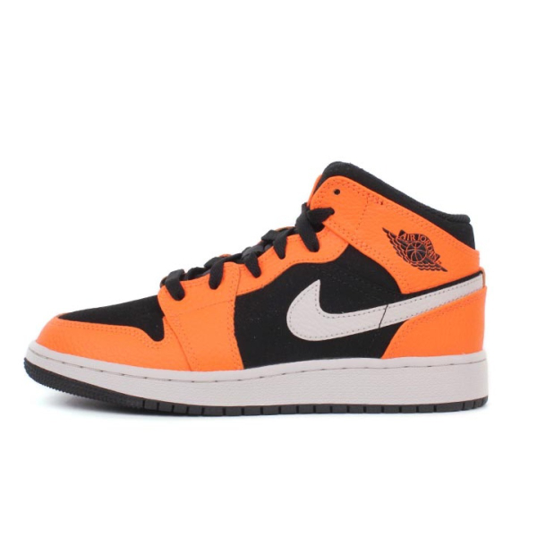 Jordan Air Jordan 1 Mid