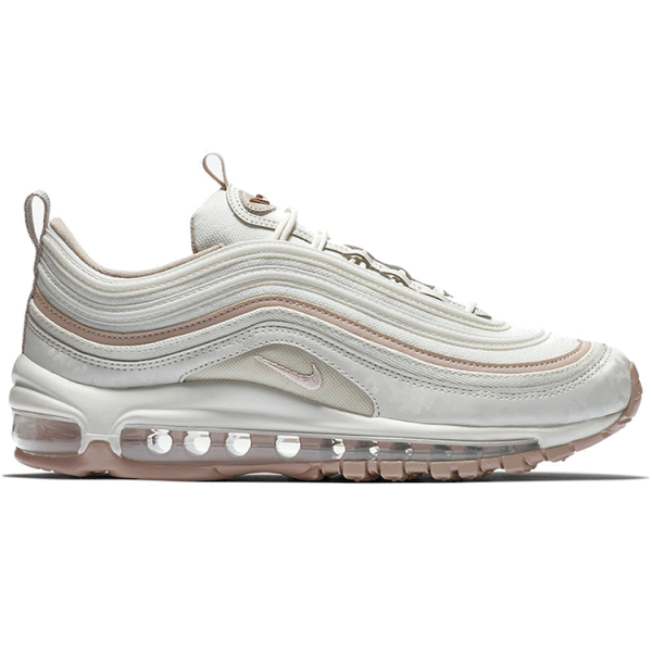 Nike Air Max 97 Premium"Light Bone" 3m